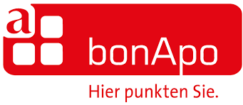 bonApo – Hier punkten Sie