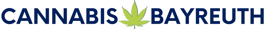 Logo Cannabis Bayreuth